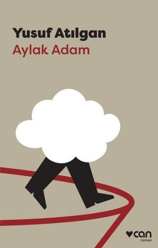 Aylak Adam | Kitap Ambarı