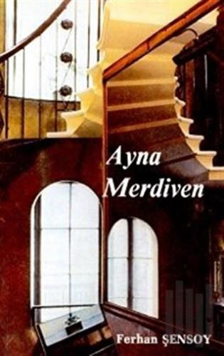 Ayna Merdiven