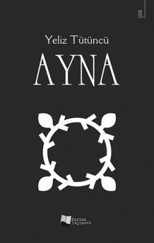 Ayna