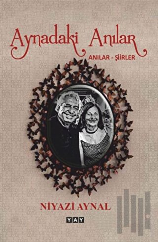 Aynadaki Anılar