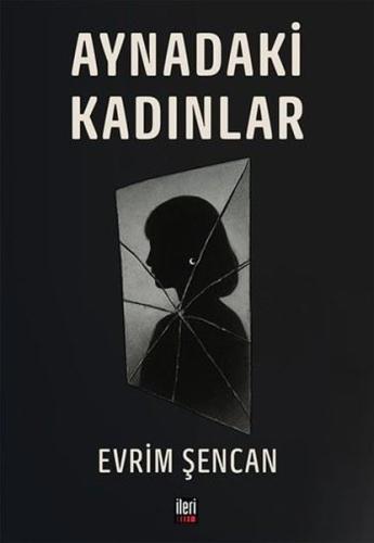Aynadaki Kadınlar