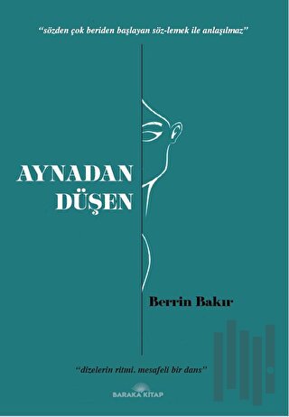 Aynadan Düşen