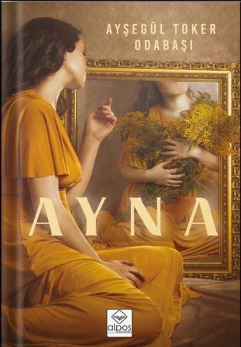 Ayna | Kitap Ambarı