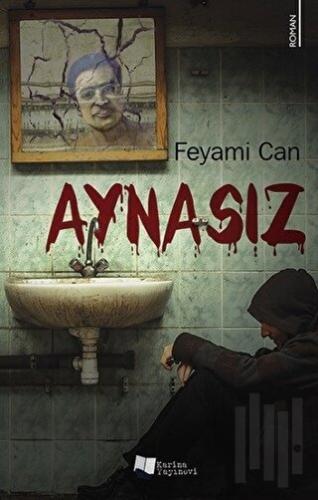 Aynasız