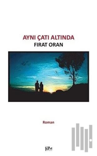 Aynı Çatı Altında