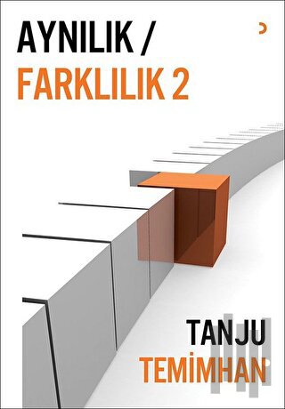 Aynılık-Farklılık 2