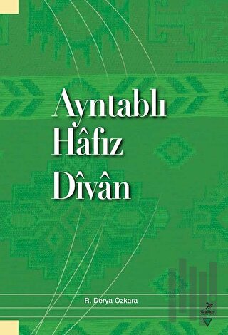 Ayntablı Hafız Divan