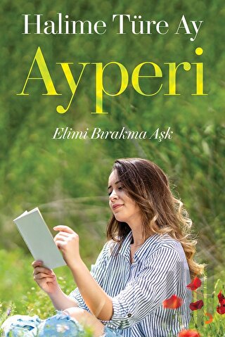 Ayperi