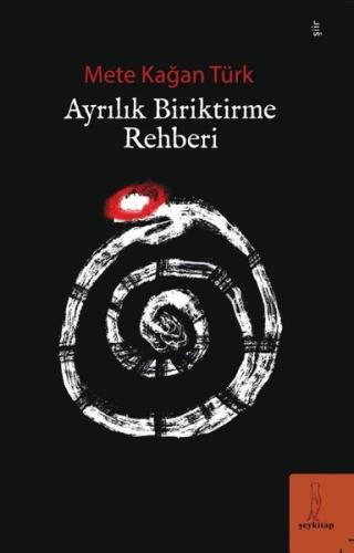 Ayrılık Biriktirme Rehberi | Kitap Ambarı