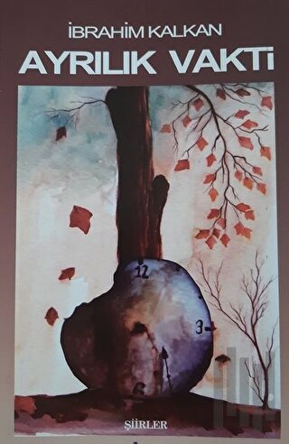 Ayrılık Vakti