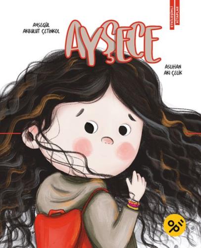 Ayşece | Kitap Ambarı