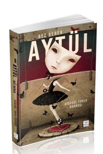 Aytül | Kitap Ambarı