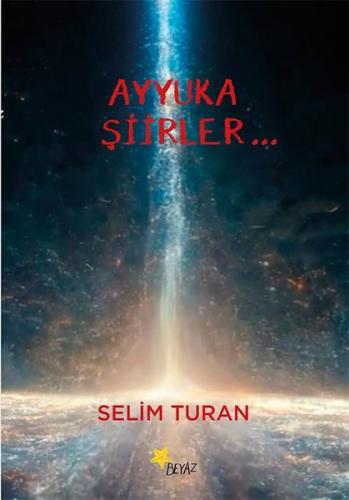 Ayyuka Şiirler