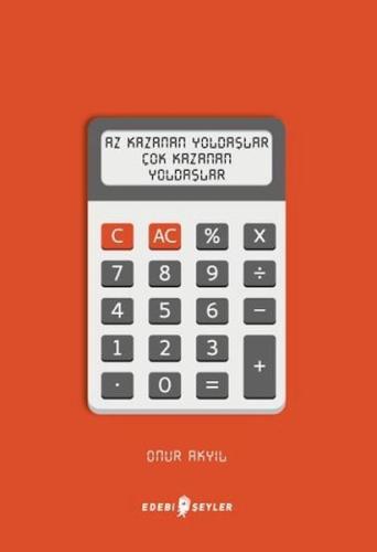 Az Kazanan Yoldaşlar Çok Kazanan Yoldaşlar