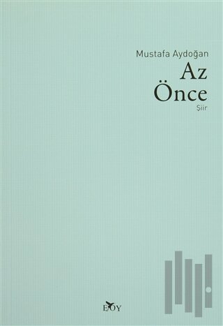 Az Önce