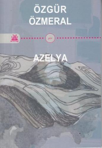 Azelya