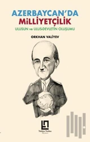 Azerbaycan’da Milliyetçilik