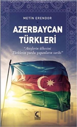 Azerbaycan Türkleri