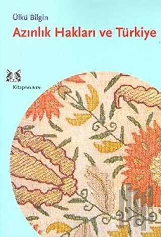 Azınlık Hakları ve Türkiye