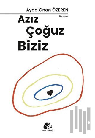 Azız Çoğuz Biziz