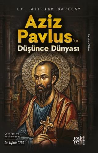 Aziz Pavlus'un Düşünce Dünyası