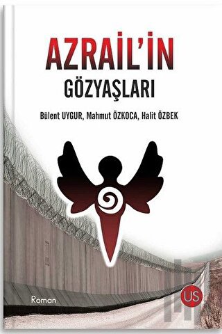 Azrail'in Gözyaşları