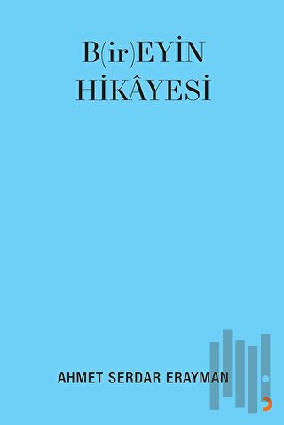 Bireyin Hikayesi