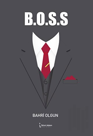 B.O.S.S