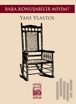 Baba Konuşabilir Miyim?