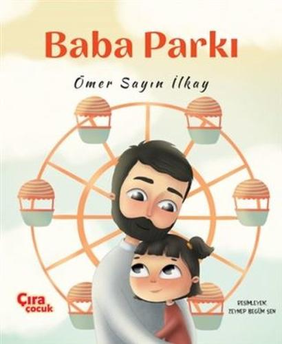 Baba Parkı | Kitap Ambarı