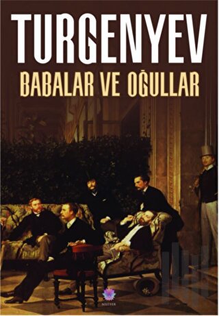 Babalar ve Oğullar