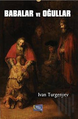 Babalar ve Oğullar