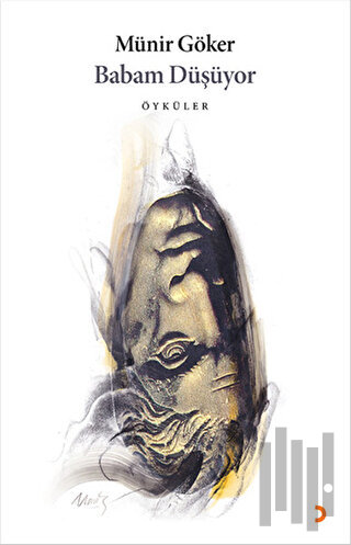 Babam Düşüyor