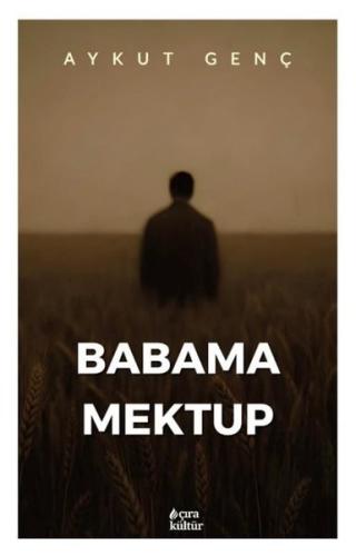 Babama Mektup | Kitap Ambarı