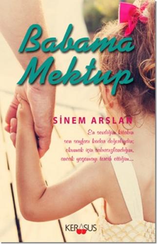 Babama Mektup