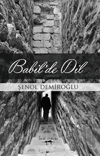 Babil’de Dil