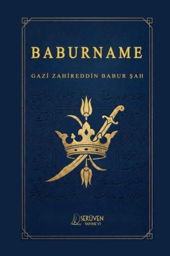 Baburname