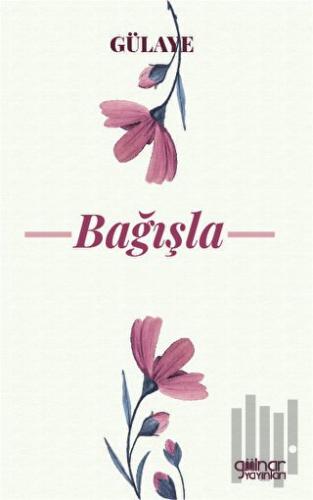 Bağışla