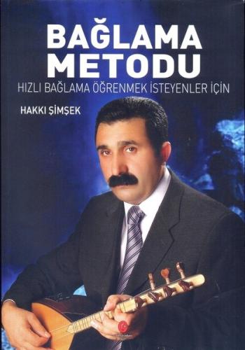 Bağlama Metodu-Hızı Bağlama Öğrenmek İsteyenler için