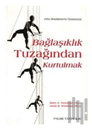 Bağlaşıklık Tuzağından Kurtulmak