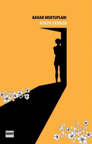 Bahar Mektupları | Kitap Ambarı