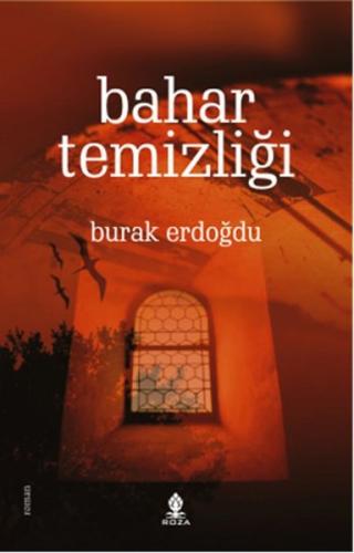 Bahar Temizliği | Kitap Ambarı
