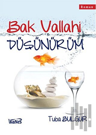 Bak Vallahi Düşünürüm