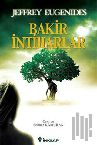 Bakir İntiharlar