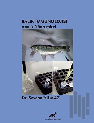 Balık İmmünolojisi