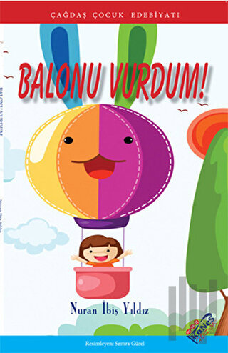 Balonu Vurdum