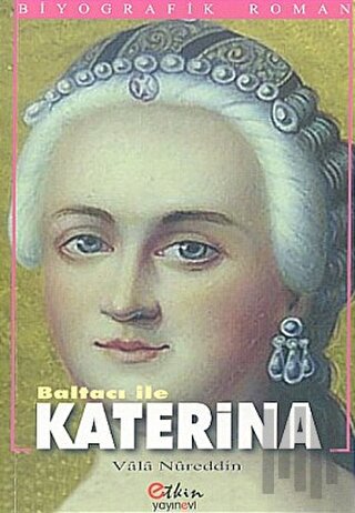 Baltacı ile Katerina