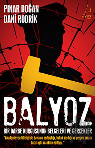 Balyoz
