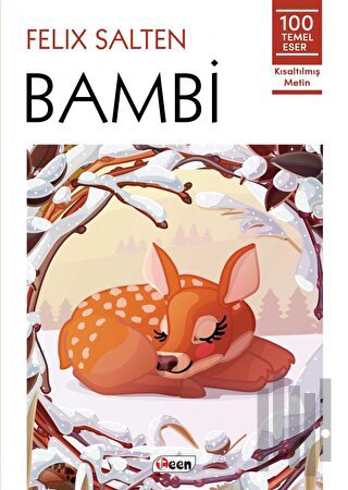 Bambi