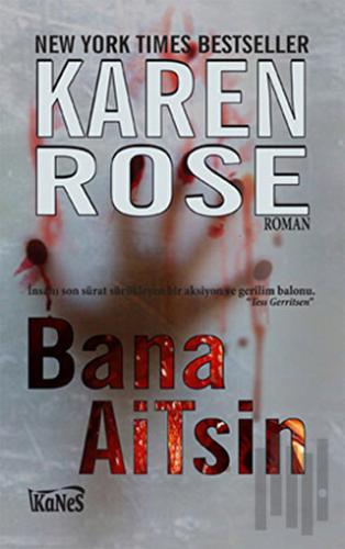 Bana Aitsin